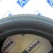 шины бу 285 45 R22 Roadstone ROADIAN HP - 0028009
