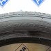 шины бу 285 45 R22 Roadstone ROADIAN HP - 0028009