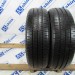 шины бу 185 60 R16 Dunlop Enasave EC204 - 0028010