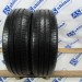 шины бу 185 60 R16 Dunlop Enasave EC204 - 0028010