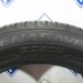 шины бу 185 60 R16 Dunlop Enasave EC204 - 0028010