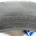 шины бу 185 60 R16 Dunlop Enasave EC204 - 0028010