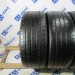 шины бу 245 45 R20 Continental MaxContact MC6 - 0028011