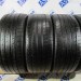 шины бу 245 45 R20 Continental MaxContact MC6 - 0028011