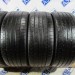 шины бу 245 45 R20 Continental MaxContact MC6 - 0028011