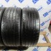 шины бу 245 45 R20 Continental MaxContact MC6 - 0028011
