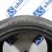 шины бу 275 40 R19 Pirelli Winter Sottozero 3 - 0028012
