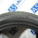 шины бу 275 40 R19 Pirelli Winter Sottozero 3 - 0028012