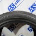 шины бу 245 45 R19 Pirelli Winter Sottozero 3 - 0028013