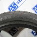 шины бу 245 45 R19 Pirelli Winter Sottozero 3 - 0028013