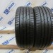 шины бу 205 45 R17 Hankook Ventus S1 Evo2 K117 - 0028014