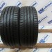 шины бу 205 45 R17 Hankook Ventus S1 Evo2 K117 - 0028014