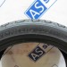 шины бу 205 45 R17 Hankook Ventus S1 Evo2 K117 - 0028014