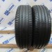шины бу 195 65 R16 Michelin Primacy 4 - 0028015