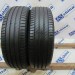 шины бу 195 65 R16 Michelin Primacy 4 - 0028015