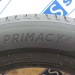 шины бу 195 65 R16 Michelin Primacy 4 - 0028015