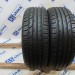 шины бу 205 55 R17 Continental ContiPremiumContact 2 - 0028016
