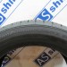 шины бу 205 55 R17 Continental ContiPremiumContact 2 - 0028016