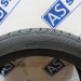 шины бу 205 45 R17 Bridgestone Potenza RE 050A - 0028018
