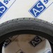 шины бу 205 45 R17 Bridgestone Potenza RE 050A - 0028018
