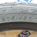 шины бу 205 45 R17 Bridgestone Potenza RE 050A - 0028018