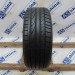 шины бу 205 45 R17 Bridgestone Potenza RE 050A - 0028018