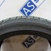 шины бу 205 45 R17 Bridgestone Potenza RE 050A - 0028019