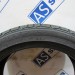 шины бу 205 45 R17 Bridgestone Potenza RE 050A - 0028019