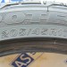 шины бу 205 45 R17 Bridgestone Potenza RE 050A - 0028019