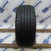 шины бу 205 45 R17 Bridgestone Potenza RE 050A - 0028019