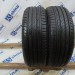 шины бу 195 60 R16 Bridgestone Turanza T001 - 0028020