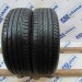 шины бу 195 60 R16 Bridgestone Turanza T001 - 0028020