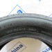 шины бу 195 60 R16 Bridgestone Turanza T001 - 0028020