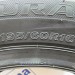 шины бу 195 60 R16 Bridgestone Turanza T001 - 0028020