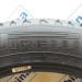 шины бу 255 50 R20 Pirelli Scorpion Verde All Season - 0028021