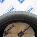 шины бу 255 50 R20 Pirelli Scorpion Verde All Season - 0028021