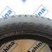 шины бу 255 50 R20 Pirelli Scorpion Verde All Season - 0028021