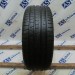 шины бу 255 50 R20 Pirelli Scorpion Verde All Season - 0028021