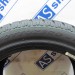 шины бу 235 45 R17 Pirelli Winter Sottozero 210 - 0028022