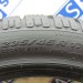 шины бу 235 45 R17 Pirelli Winter Sottozero 210 - 0028022