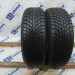 шины бу 195 60 R16 Goodyear Vector 4Seasons - 0028023