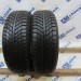 шины бу 195 60 R16 Goodyear Vector 4Seasons - 0028023
