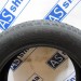 шины бу 195 60 R16 Goodyear Vector 4Seasons - 0028023