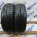 шины бу 195 60 R16 C Falken Linam Van01 - 0028024
