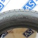 шины бу 195 60 R16 C Falken Linam Van01 - 0028024