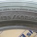 шины бу 195 60 R16 C Falken Linam Van01 - 0028024