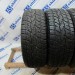 шины бу 265 65 R17 Avon AX7 - 0028025