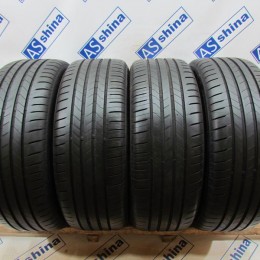 шины бу 235 50 R20 Bridgestone Alenza 001 - 0028026