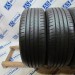 шины бу 235 50 R20 Bridgestone Alenza 001 - 0028026