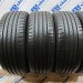 шины бу 235 50 R20 Bridgestone Alenza 001 - 0028026